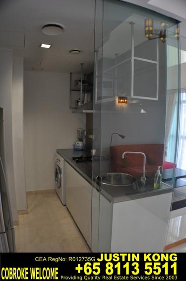 Icon (D2), Apartment #69326662